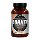 Сжигатель жира Бернер "BURNER", 90 капсул - Износки